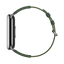Xiaomi Smart Band 8 Braided Strap.