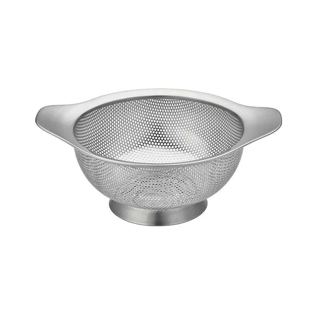 Durszlak VINZER O 22 cm 50221.