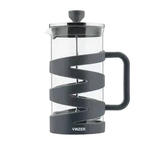 Dzbanek do kawy/herbaty VINZER 1 l 50364.