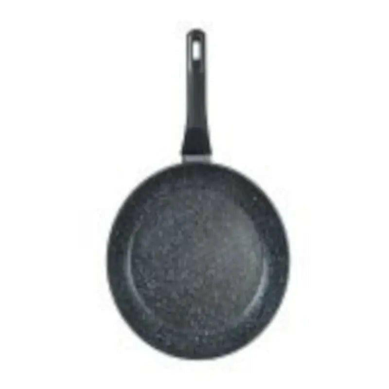 Patelnia VINZER MARMO INDUCTION LINE 28 cm 50414.