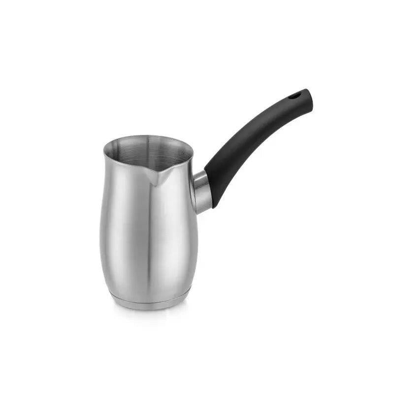 Tygielek do kawy VINZER 0,5 l 50361.