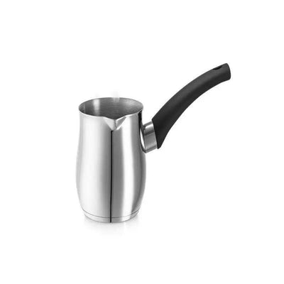 Tygielek do kawy VINZER 0,5 l 50360.