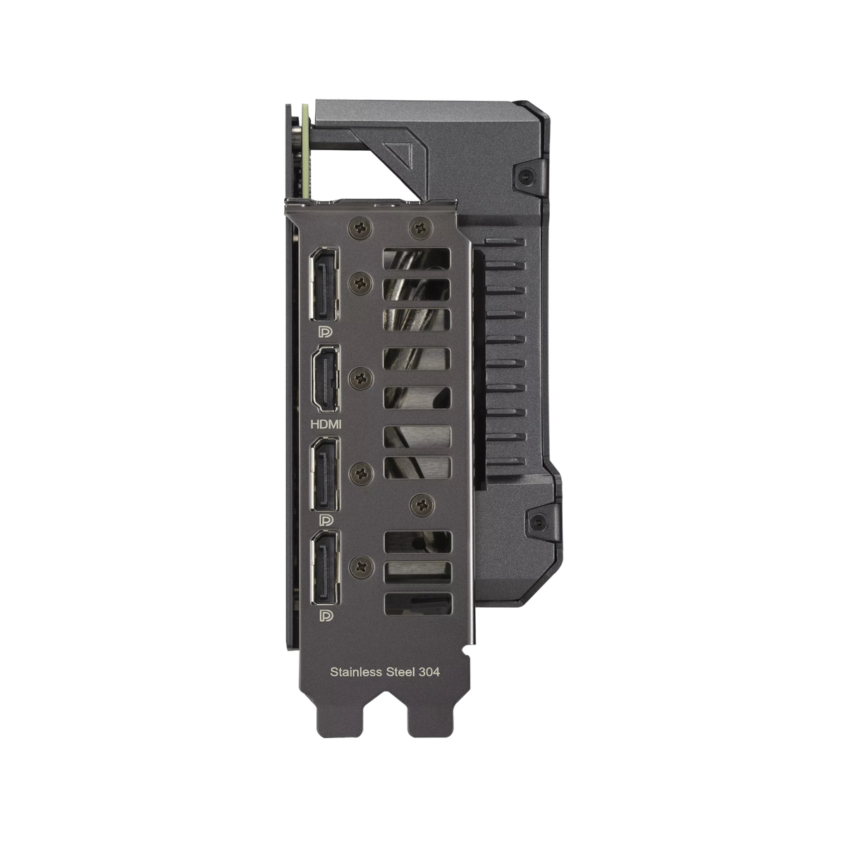 Karta graficzna Asus TUF Gaming GeForce RTX 4070 OC 12GB GDDRX6.