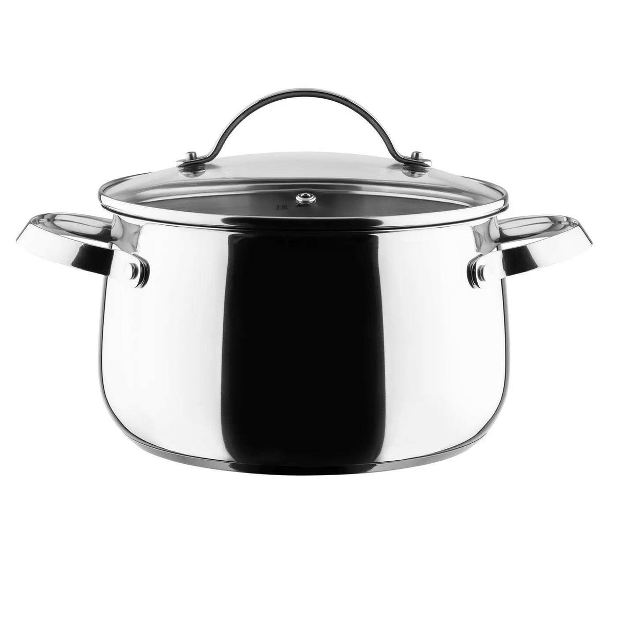 Garnek VINZER CULINAIRE 7 l 50168.