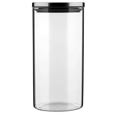 Pojemnik na żywność VINZER 1,5 l 50237.