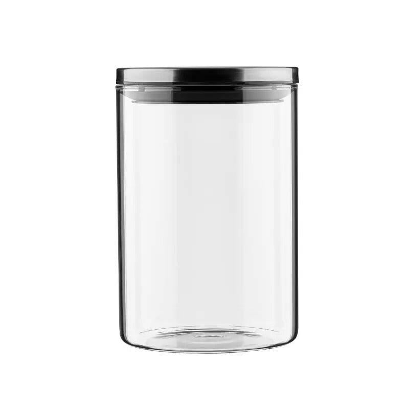 Pojemnik na żywność VINZER 1,1 l 50236.