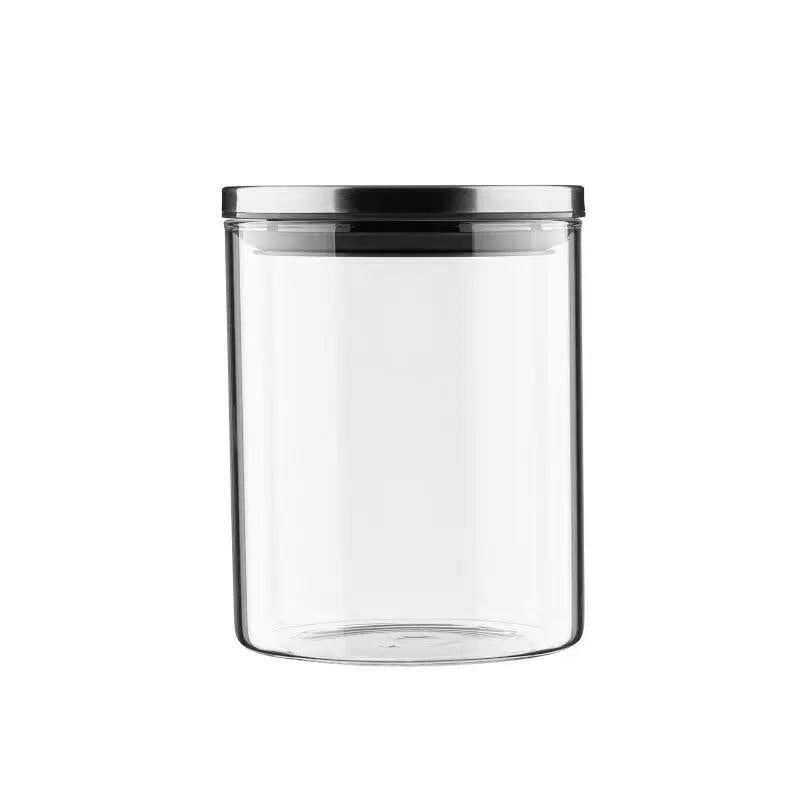 Pojemnik na żywność VINZER 0,9 l 50235.