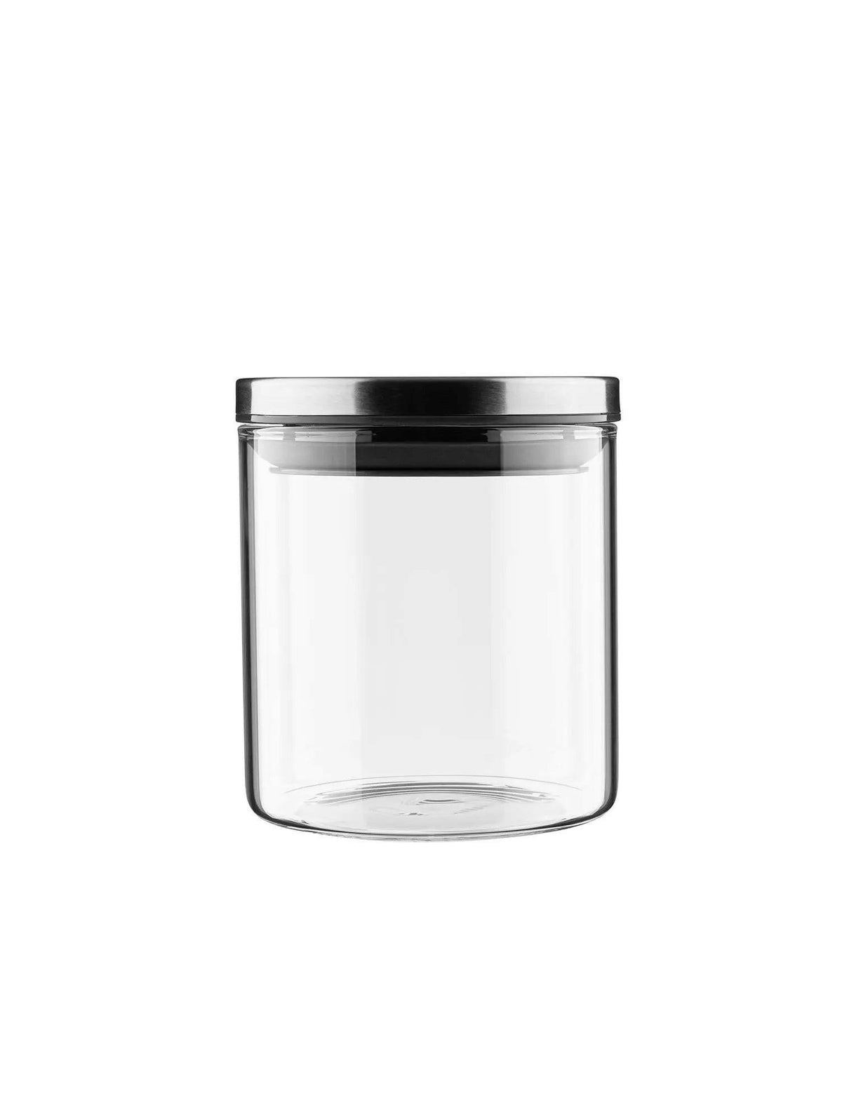 Pojemnik na żywność VINZER 0,5 l 50234.