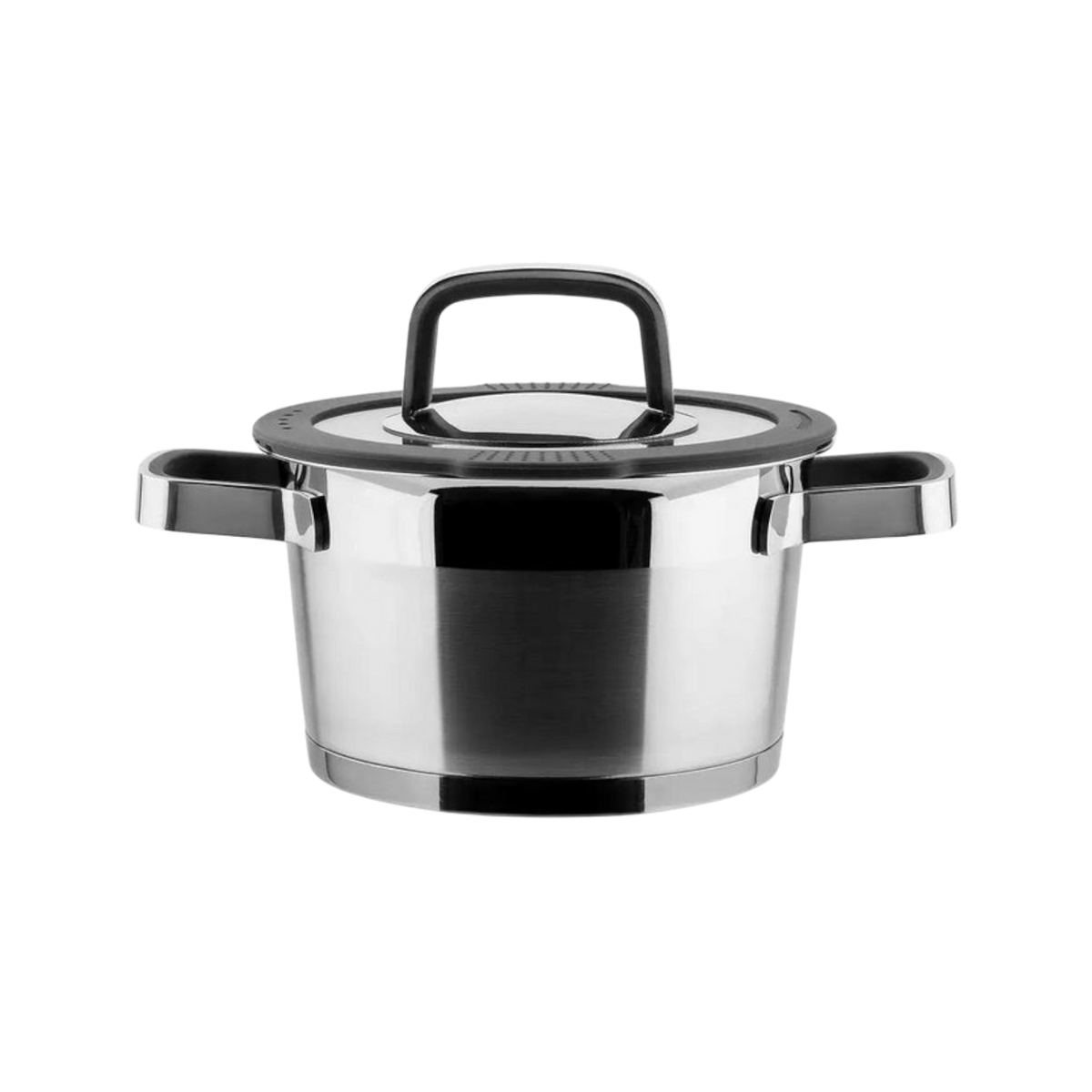 Garnek VINZER MODERNO 1,5 l 50071.