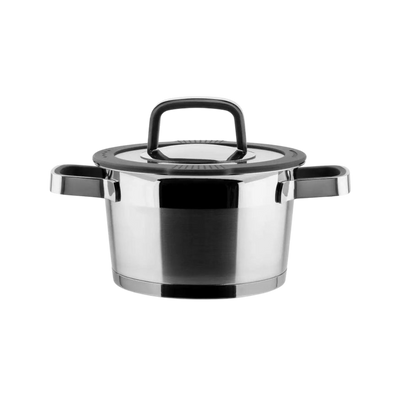 Garnek VINZER MODERNO 1,5 l 50071.