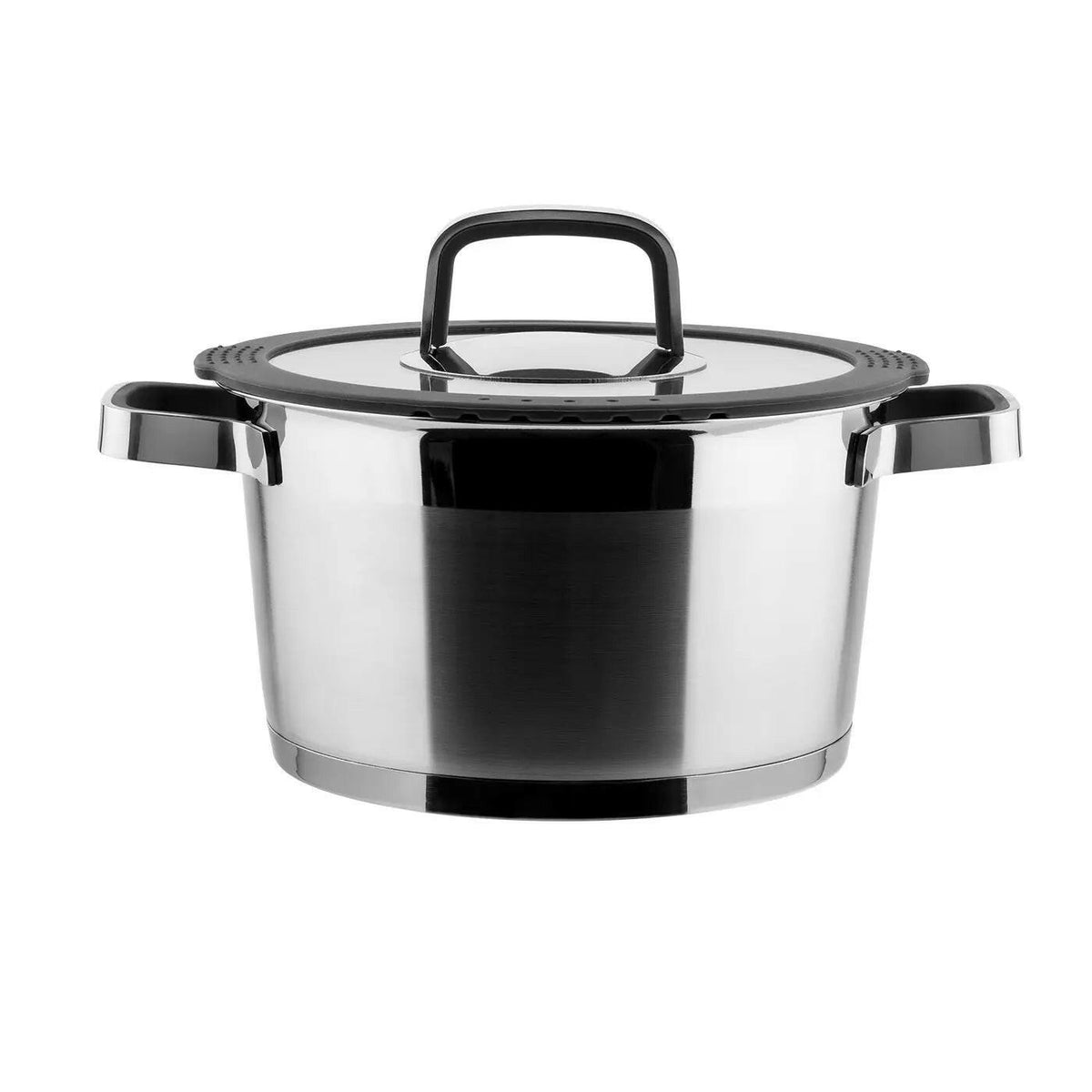 Garnek VINZER MODERNO 3,2 l 50073.