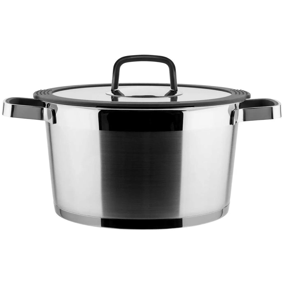 Garnek VINZER MODERNO 5,4 l 50074.