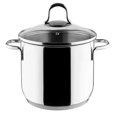 Garnek VINZER TECHNO 1,5 l 50080.