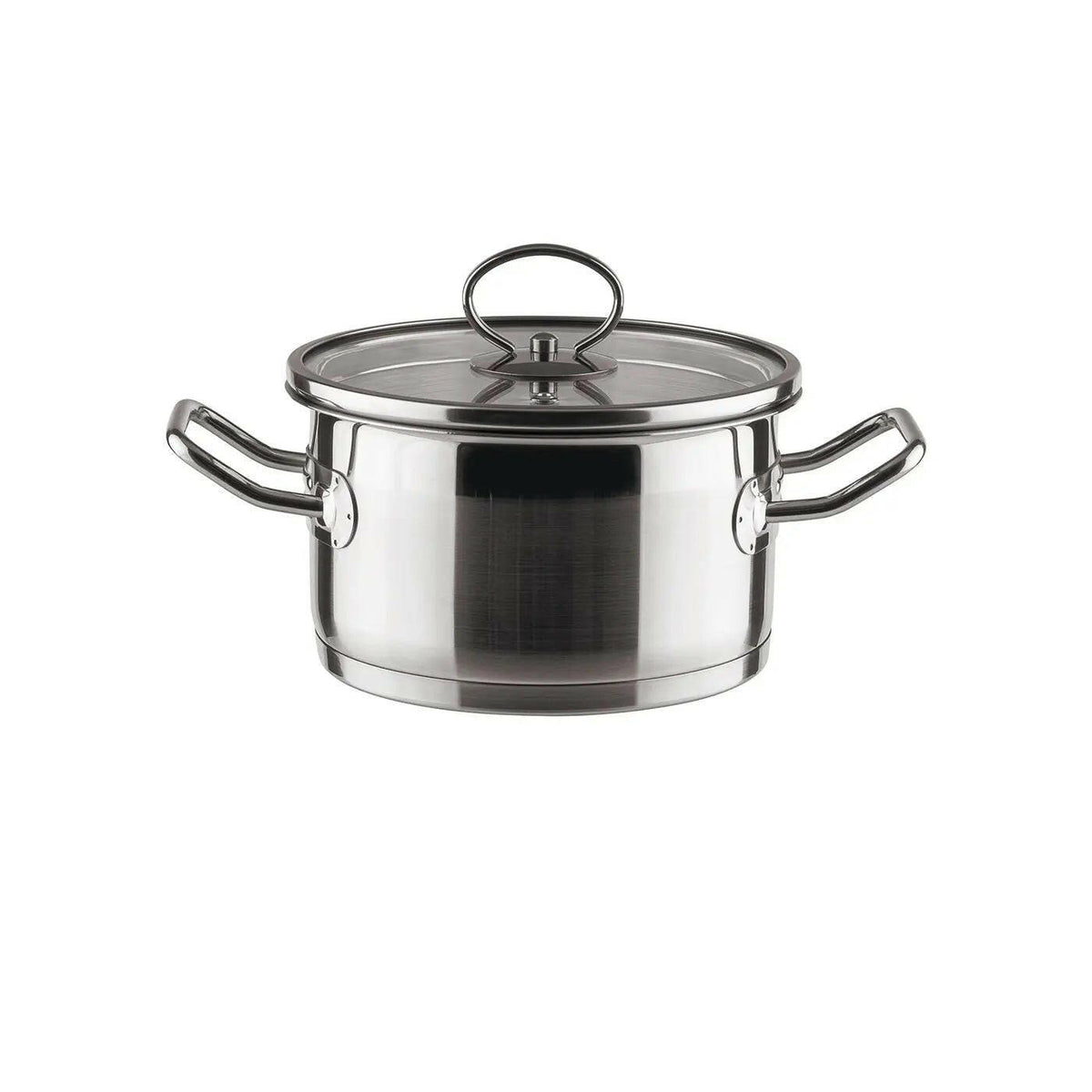 Garnek VINZER UNIVERSUM 1,8 l 50061.