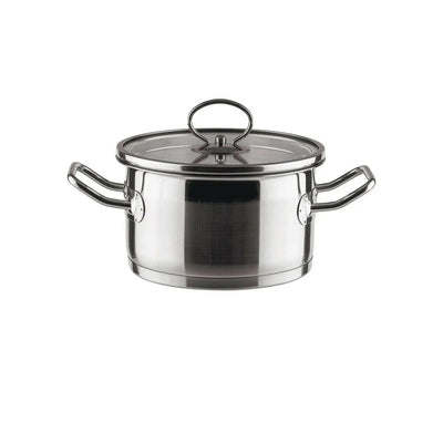 Garnek VINZER UNIVERSUM 1,8 l 50061.