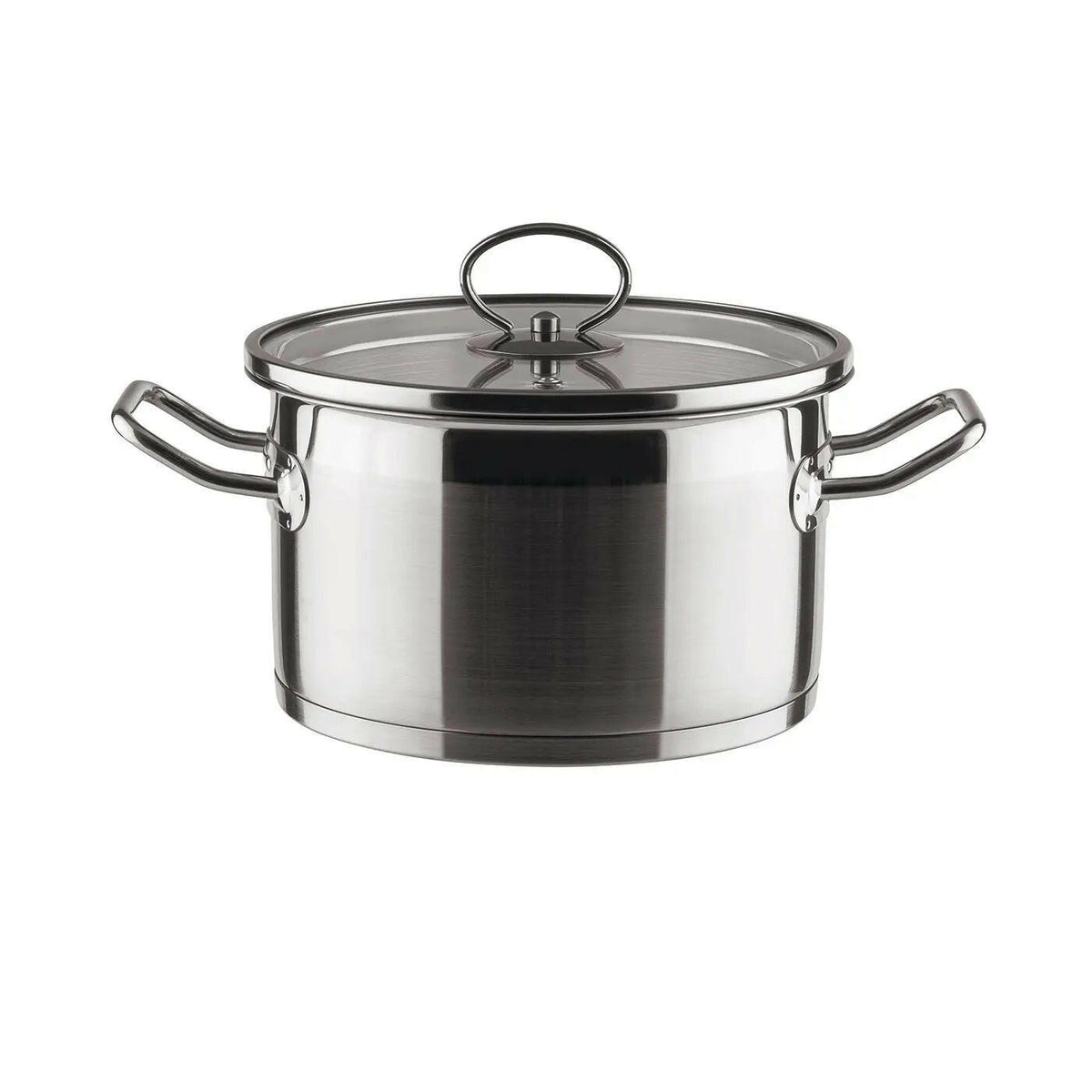 Garnek VINZER UNIVERSUM 2,6 l 50062.
