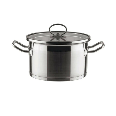 Garnek VINZER UNIVERSUM 2,6 l 50062.