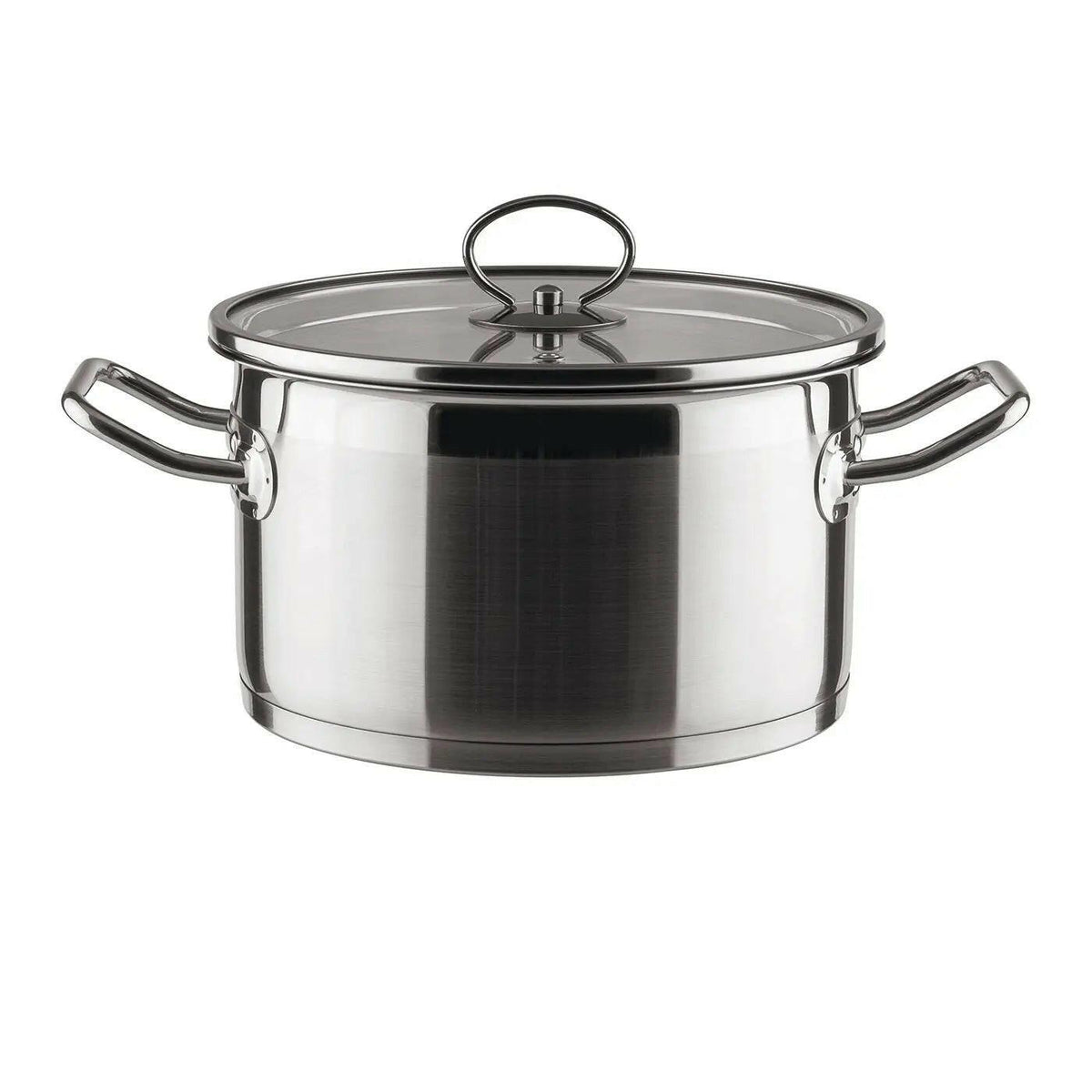 Garnek VINZER UNIVERSUM 3,7 l 50063.