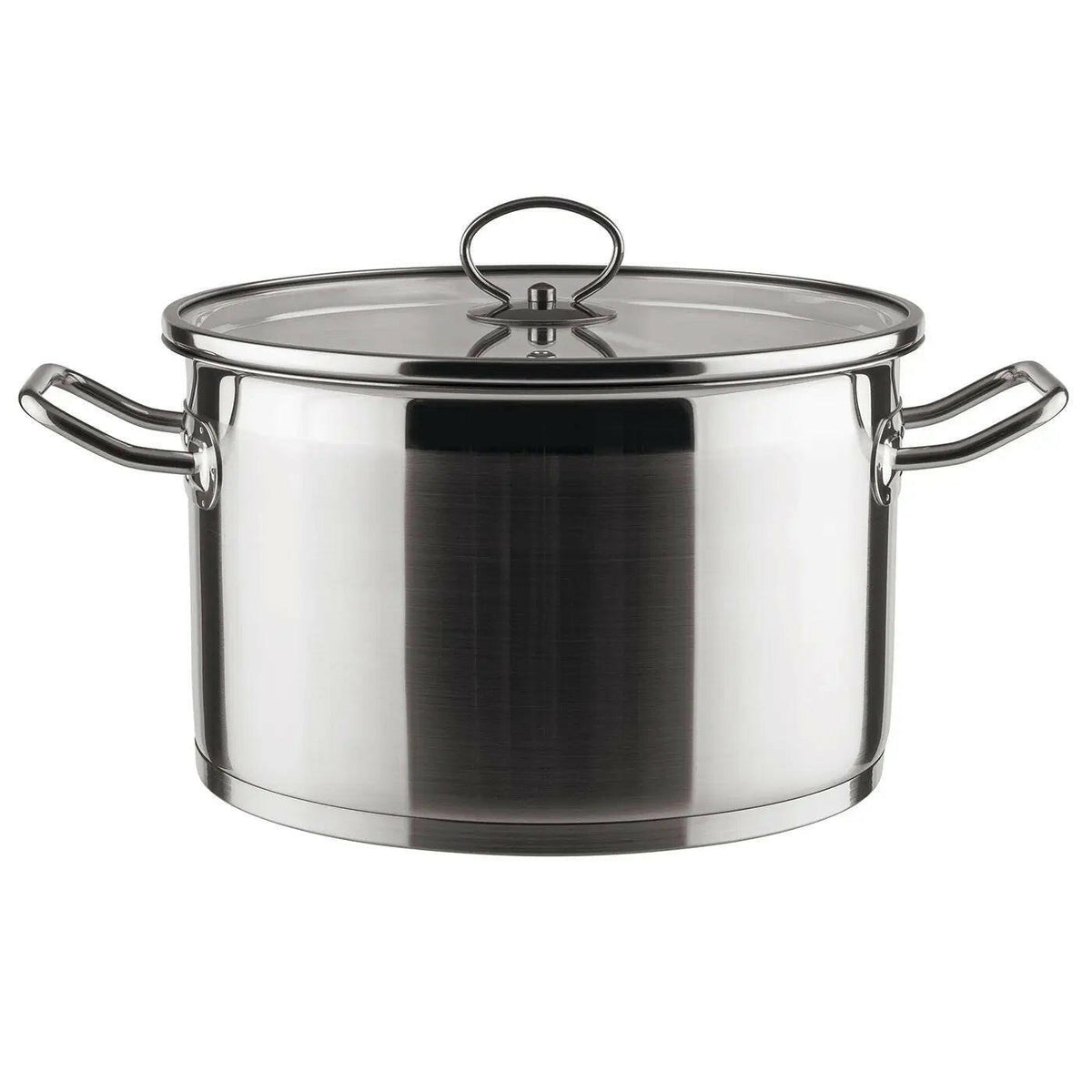 Garnek VINZER UNIVERSUM 6,5 l 50064.
