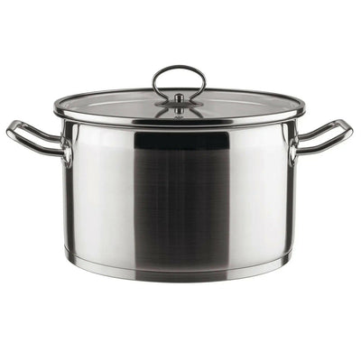Garnek VINZER UNIVERSUM 6,5 l 50064.