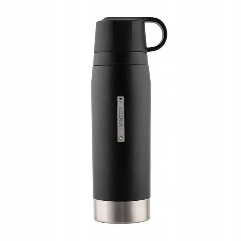 Termos VINZER 1 l 50137.