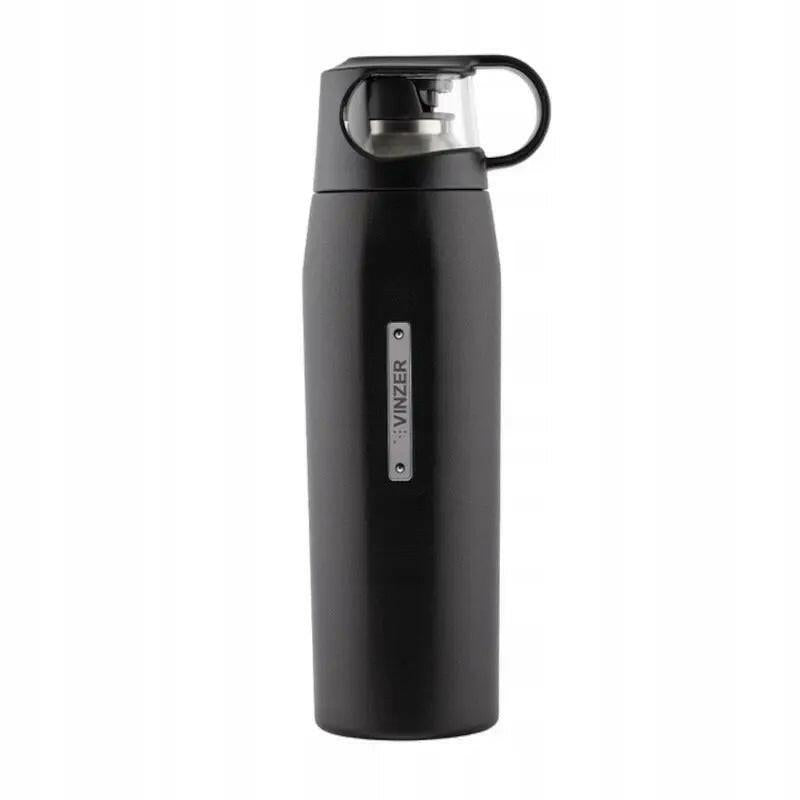 Termos VINZER 0,7 l 50138.