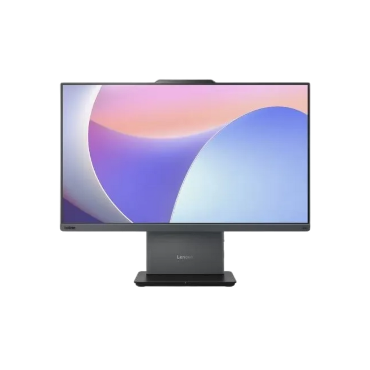 Komputer AiO Lenovo ThinkCentre Neo 50a G5 i5-13420H 23,8" FHD 16GB 512GB SSD WiFi Bluetooth Win 11 Pro.