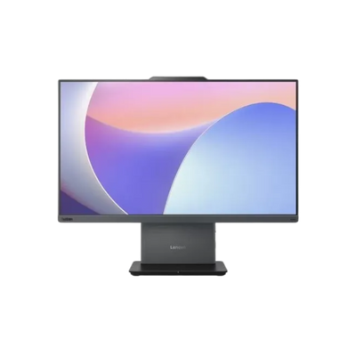 Komputer AiO Lenovo ThinkCentre Neo 50a G5 i5-13420H 23,8" FHD 16GB 512GB SSD WiFi Bluetooth Win 11 Pro.
