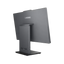 Komputer AiO Lenovo ThinkCentre Neo 50a G5 i5-13420H 23,8" FHD 16GB 512GB SSD WiFi Bluetooth Win 11 Pro.