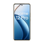 Smartfon realme 12 Pro 5G.