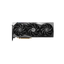 Karta graficzna MSI GeForce RTX 4070 SUPER GAMING X SLIM 12GB GDDR6X.