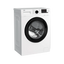 Pralka wolnostojąca Beko WUV9612WPBSE 9kg 1200rpm.