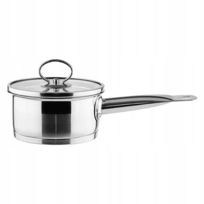 Rondel VINZER UNIVERSUM 1,0 l 50058.
