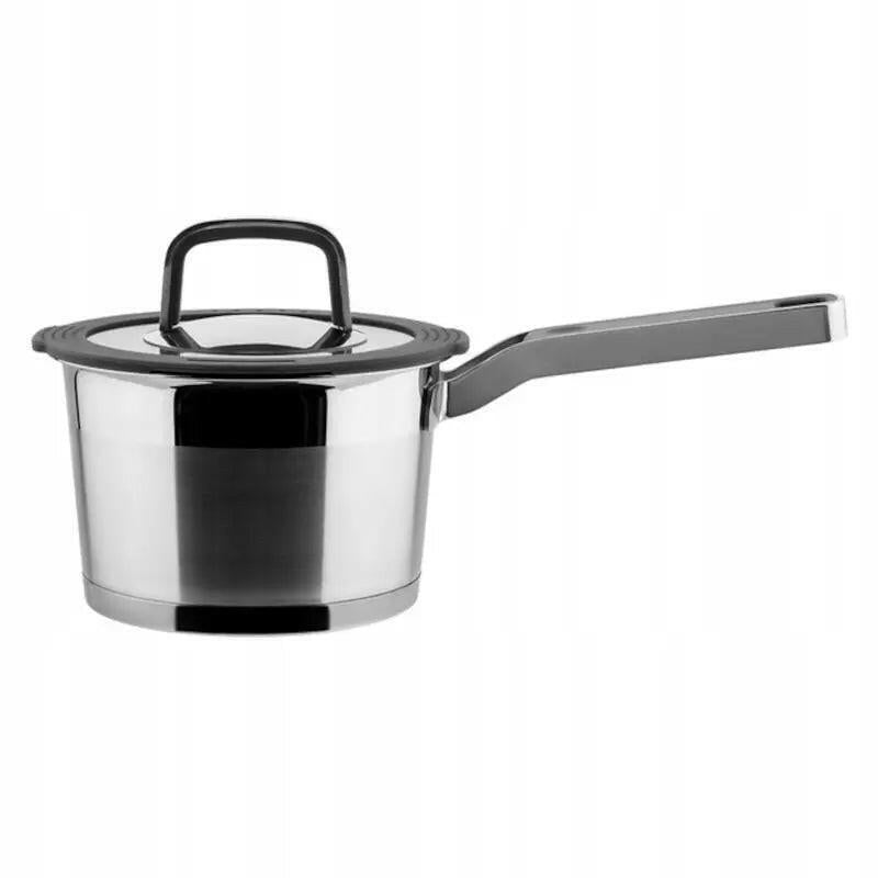 Rondel VINZER MODERNO 1,5 l 50070.