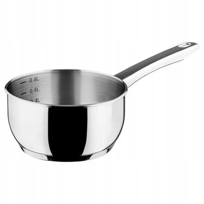 Rondel VINZER MINI 1 l 50085.