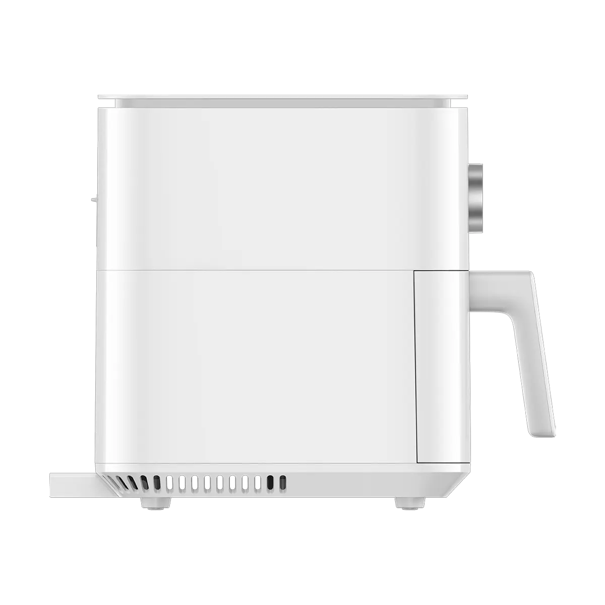 Frytownica Xiaomi Smart Air Fryer 6.5L.