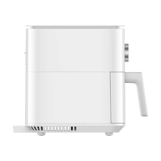 Frytownica Xiaomi Smart Air Fryer 6.5L.