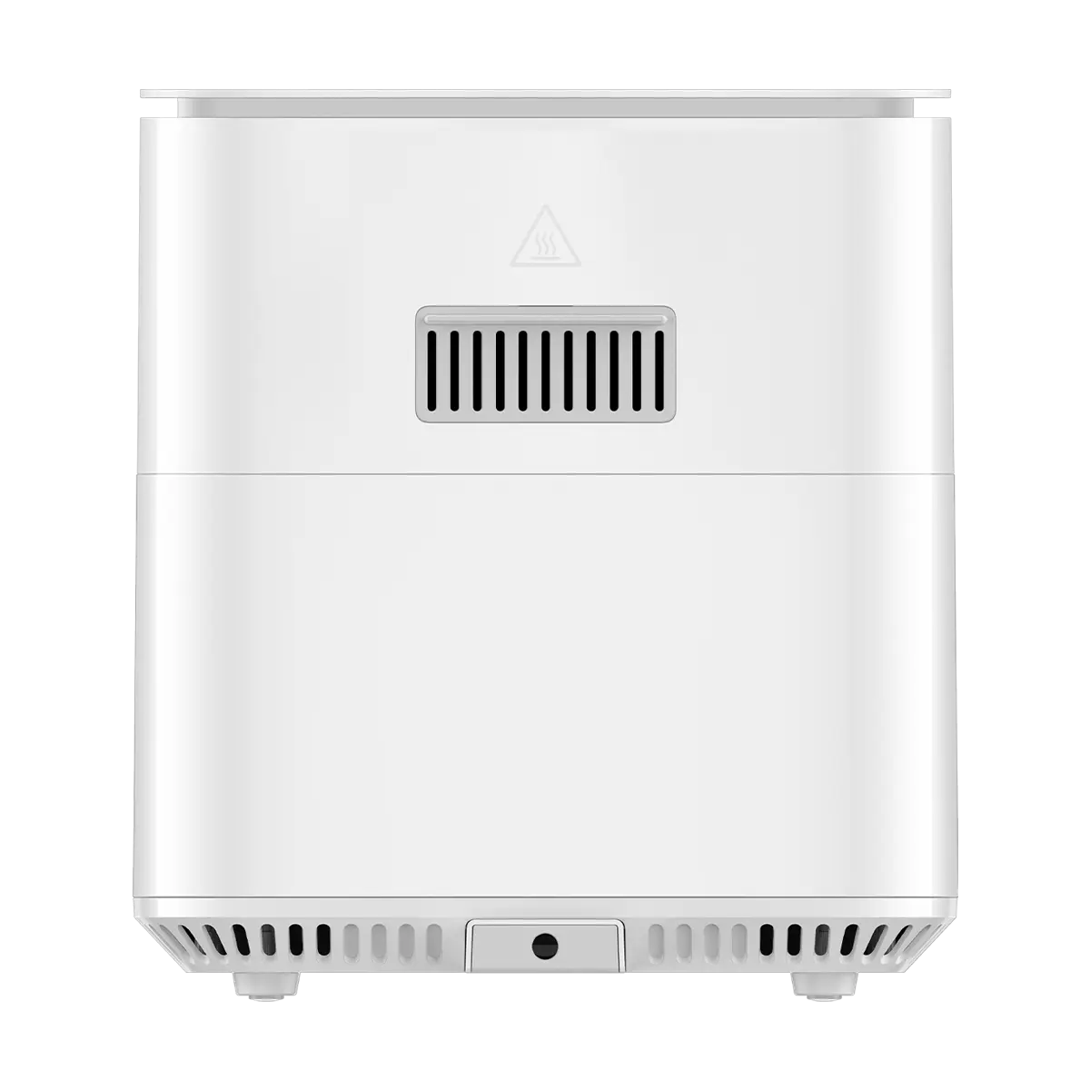 Frytownica Xiaomi Smart Air Fryer 6.5L.
