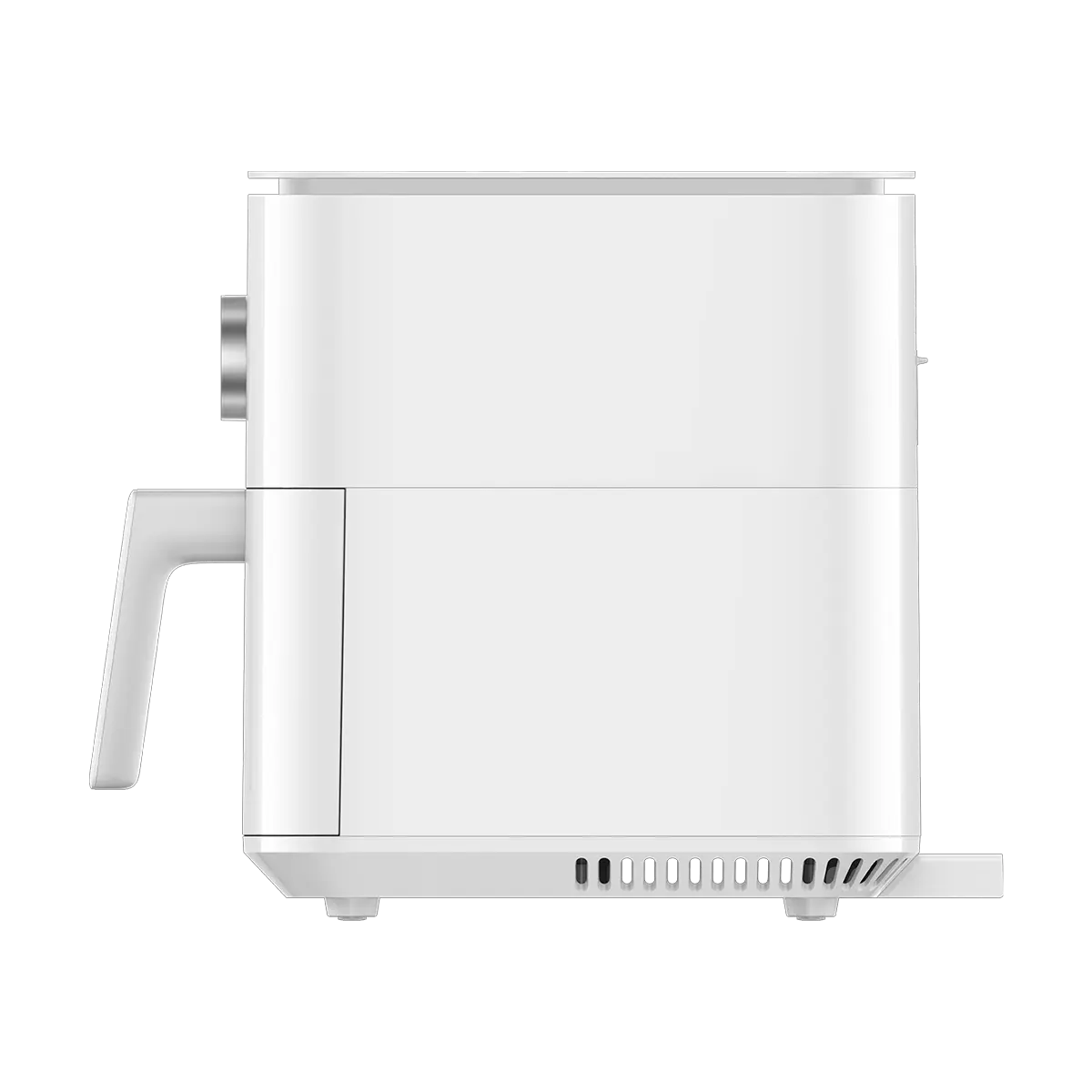 Frytownica Xiaomi Smart Air Fryer 6.5L.