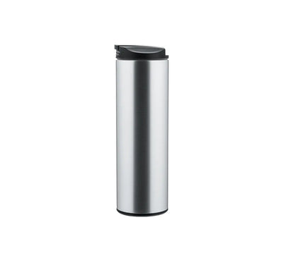 Kubek termiczny VINZER 0,45 l 50139.