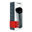 Kubek termiczny VINZER 0,45 l 50139.