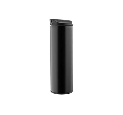 Kubek termiczny VINZER 0,45 l 50140.