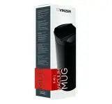 Kubek termiczny VINZER 0,45 l 50140.