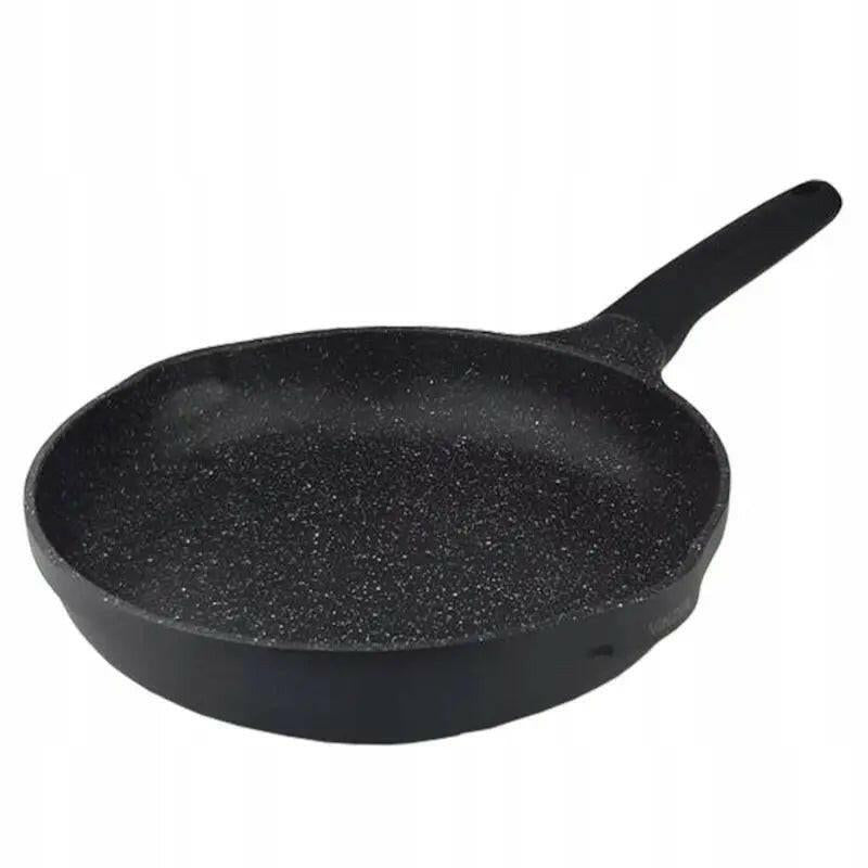 Patelnia VINZER KURO INDUCTION LINE 28 cm 50422.