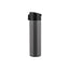 Kubek termiczny VINZER 0,48 I 50136.