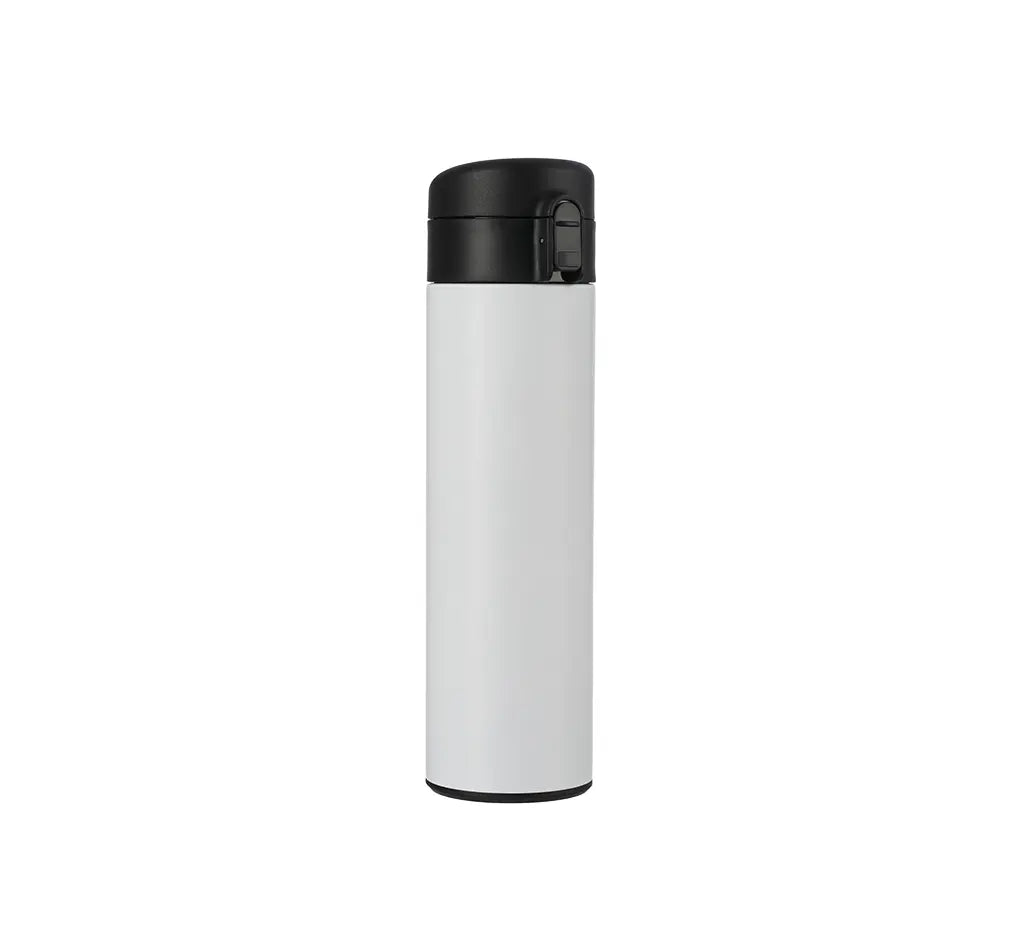Kubek termiczny VINZER 0,48 l 50135.