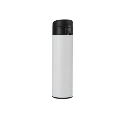 Kubek termiczny VINZER 0,48 l 50135.