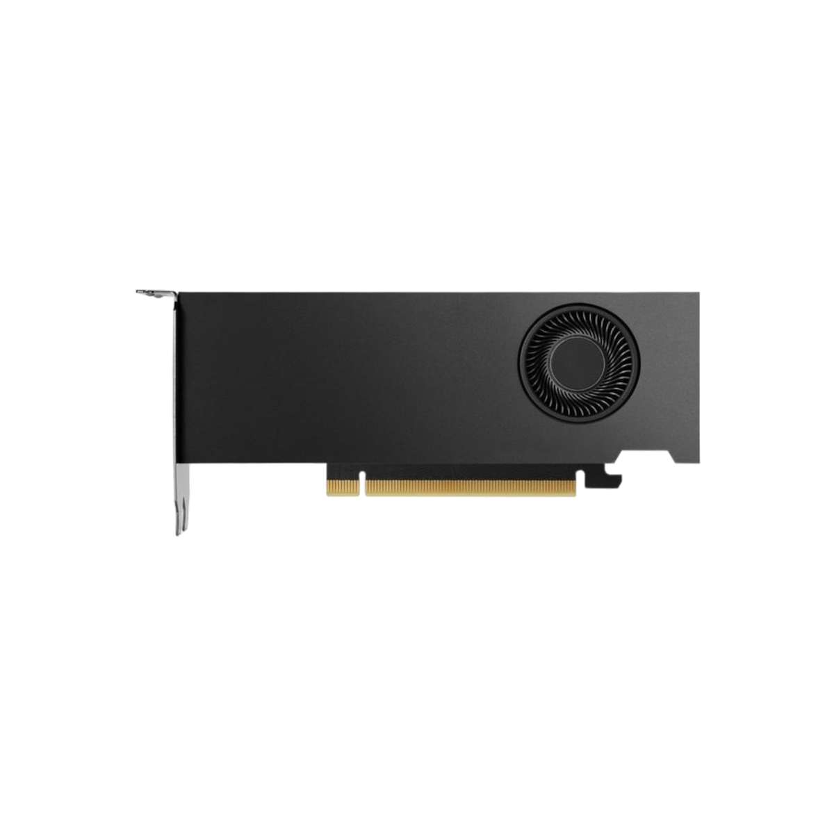 Karta graficzna PNY Quadro Nvidia RTX 4000 SFF Ada Generation 20GB GDDR6 BULK.
