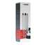 Kubek termiczny VINZER 0,48 l 50135.