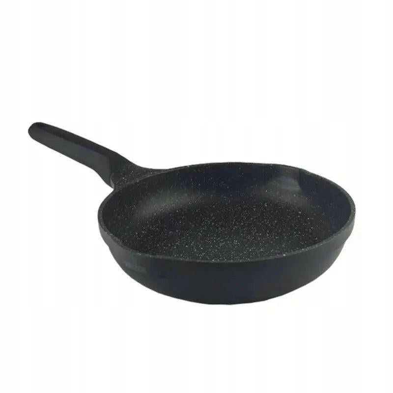 Patelnia VINZER KURO INDUCTION LINE 26 cm 50421.